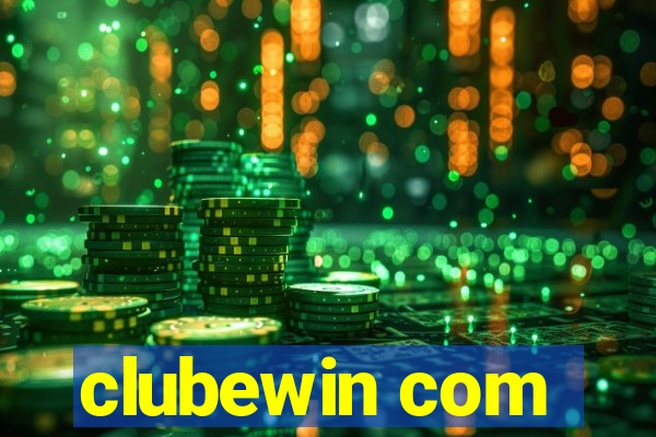 clubewin com